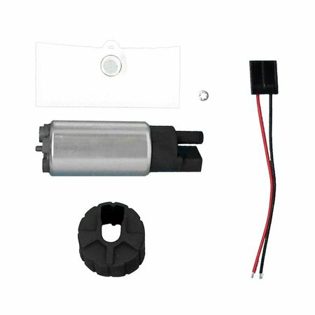 US MOTOR WORKS FUEL PUMP KIT USEP2158